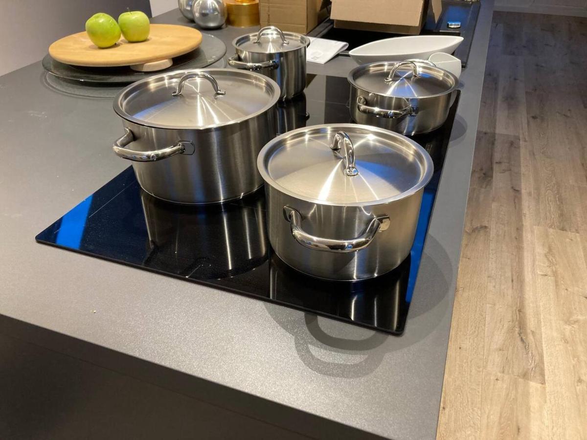 Achtung! Neues Penthouse-Loft Mit Konuskarte !!!!!Nur Hier Buchen!!!!Die Weitere Annonce Ist Eine Gefaehrliche Kopie!!!! Ehrenkirchen Экстерьер фото